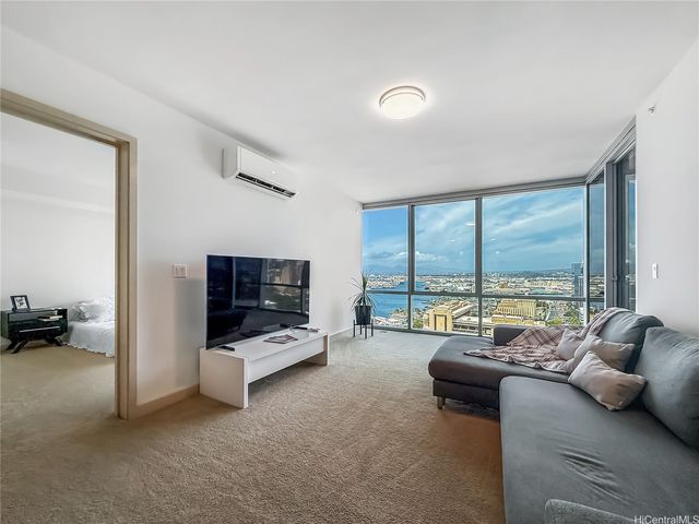555 South Street 3008, Honolulu, HI 96813