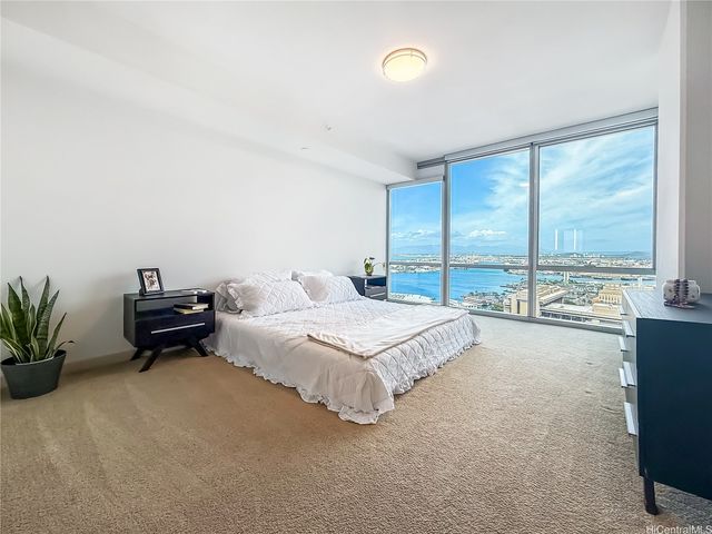 555 South Street 3008, Honolulu, HI 96813