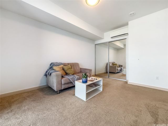 555 South Street 3008, Honolulu, HI 96813