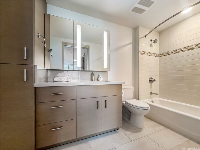 555 South Street 3008, Honolulu, HI 96813