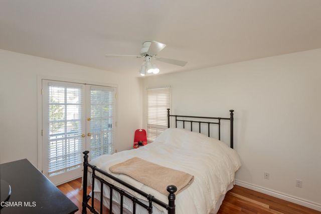 2443 Swanfield Court, Thousand Oaks, CA 91361