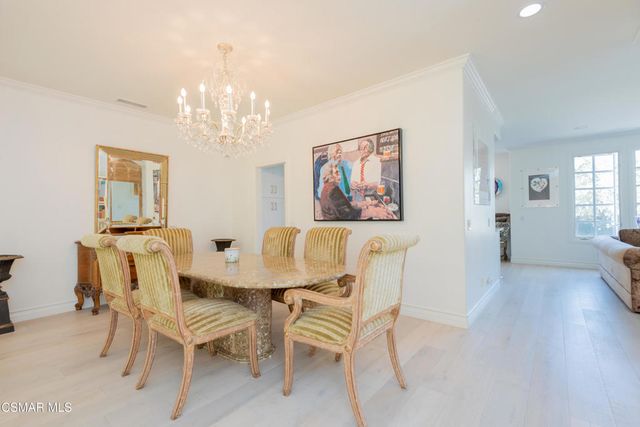 2443 Swanfield Court, Thousand Oaks, CA 91361