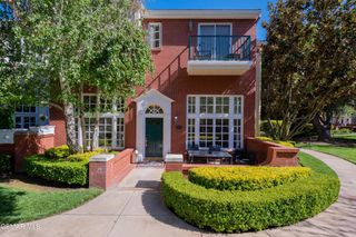 2443 Swanfield Court, Thousand Oaks, CA 91361