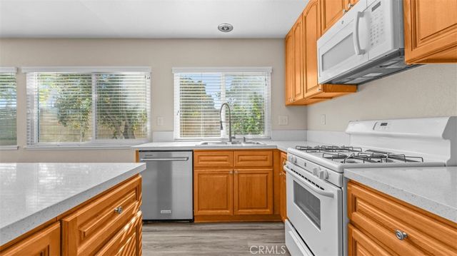 12737 Carob Court, Chino, CA 91710