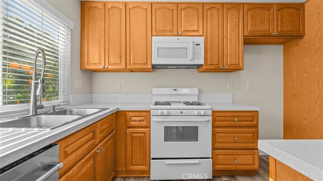 12737 Carob Court, Chino, CA 91710