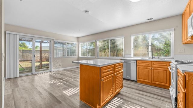 12737 Carob Court, Chino, CA 91710