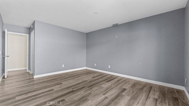 12737 Carob Court, Chino, CA 91710