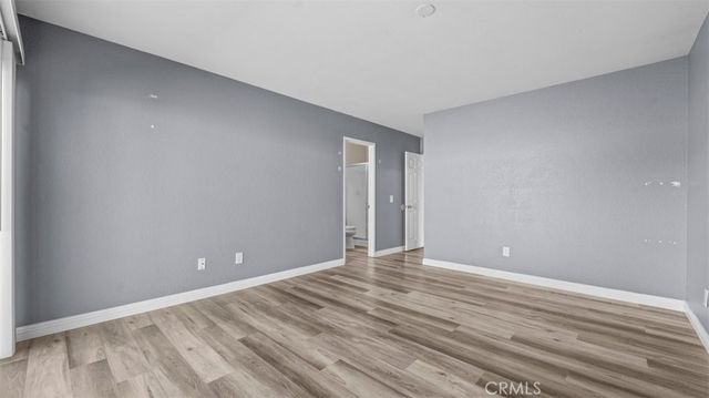 12737 Carob Court, Chino, CA 91710