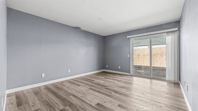 12737 Carob Court, Chino, CA 91710