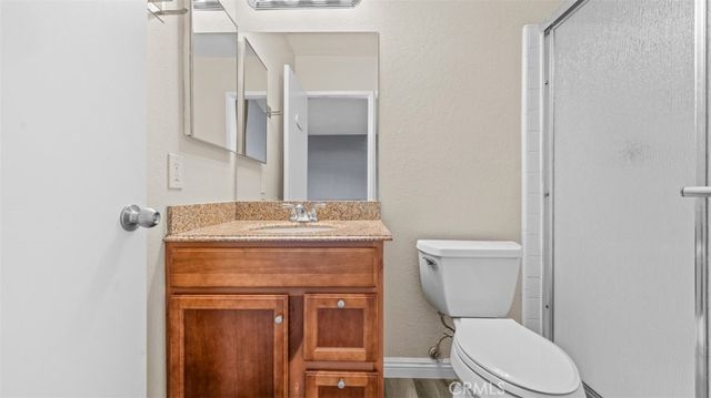 12737 Carob Court, Chino, CA 91710