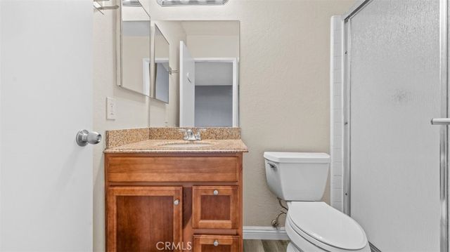 12737 Carob Court, Chino, CA 91710