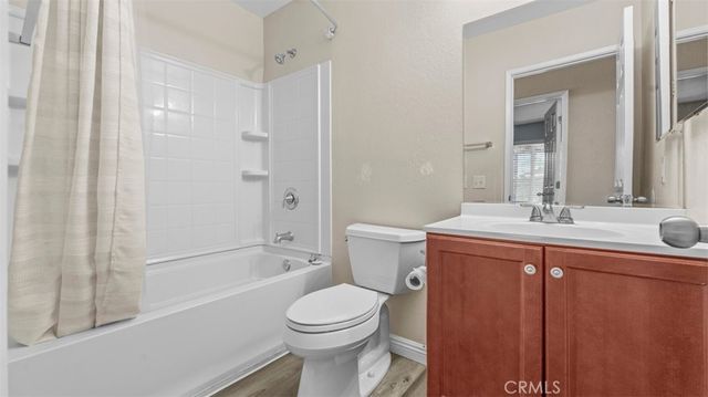 12737 Carob Court, Chino, CA 91710