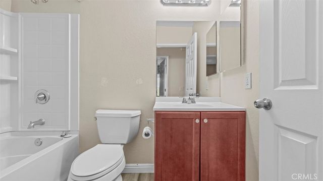 12737 Carob Court, Chino, CA 91710