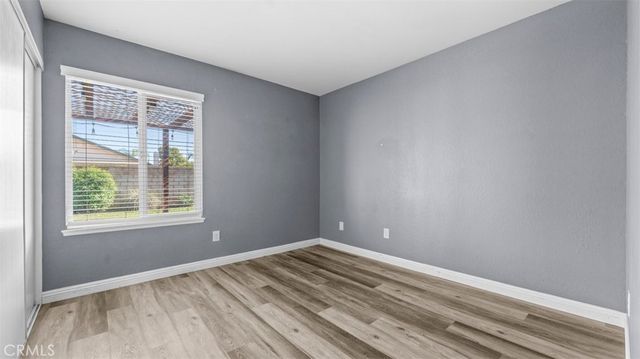 12737 Carob Court, Chino, CA 91710