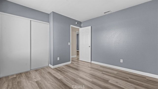 12737 Carob Court, Chino, CA 91710