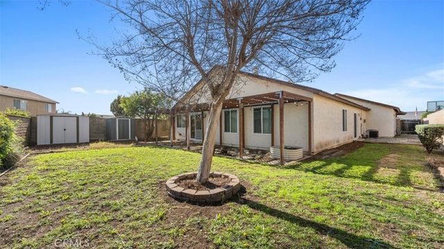12737 Carob Court, Chino, CA 91710