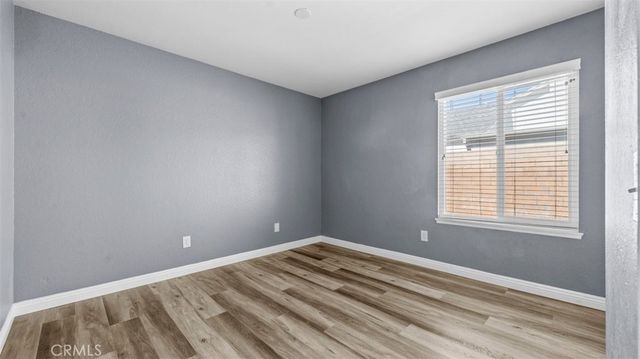 12737 Carob Court, Chino, CA 91710