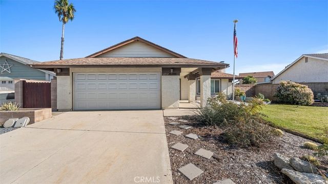 12737 Carob Court, Chino, CA 91710