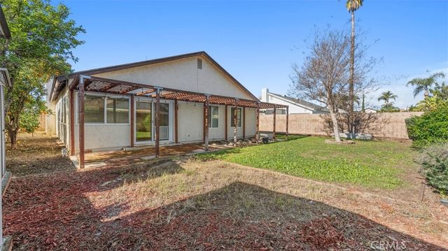 12737 Carob Court, Chino, CA 91710