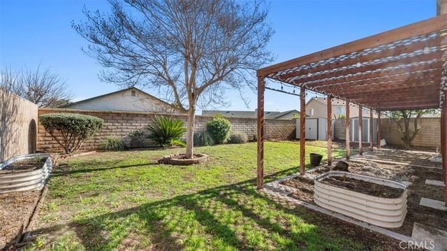 12737 Carob Court, Chino, CA 91710