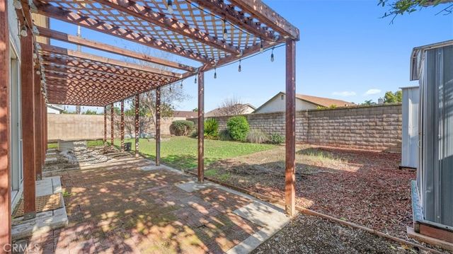 12737 Carob Court, Chino, CA 91710