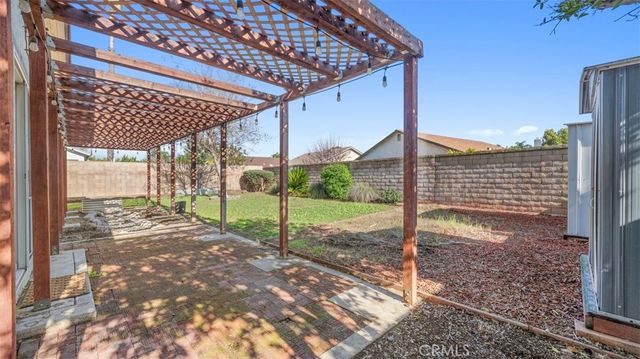 12737 Carob Court, Chino, CA 91710