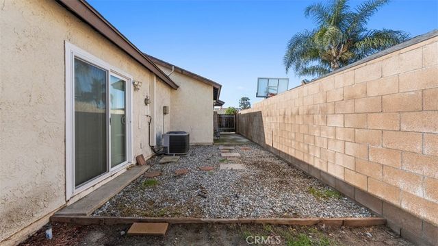 12737 Carob Court, Chino, CA 91710