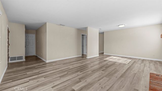 12737 Carob Court, Chino, CA 91710