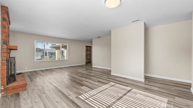 12737 Carob Court, Chino, CA 91710