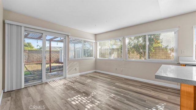 12737 Carob Court, Chino, CA 91710