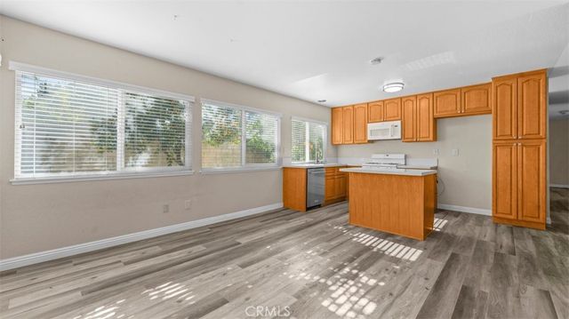 12737 Carob Court, Chino, CA 91710