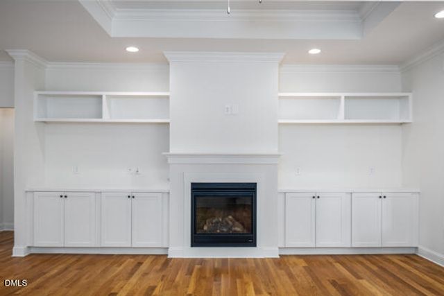 204 Bingham Ridge Drive, Pittsboro, NC 27312