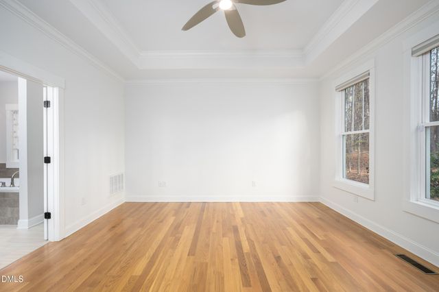 204 Bingham Ridge Drive, Pittsboro, NC 27312