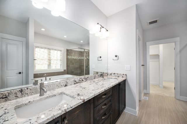 204 Bingham Ridge Drive, Pittsboro, NC 27312