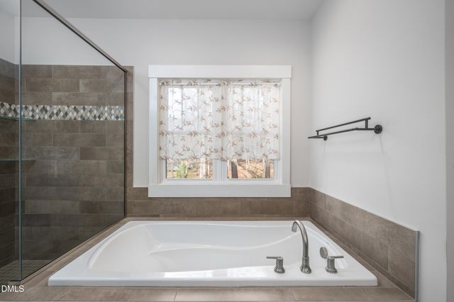 204 Bingham Ridge Drive, Pittsboro, NC 27312