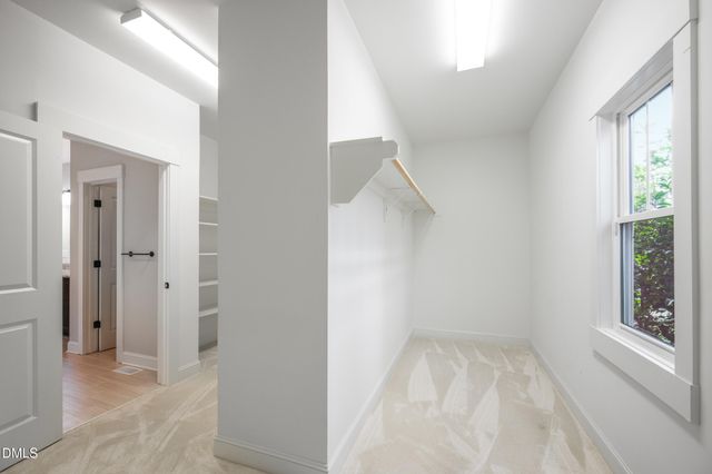 204 Bingham Ridge Drive, Pittsboro, NC 27312