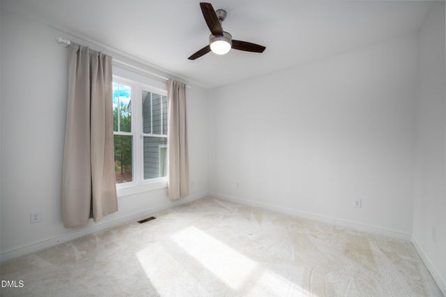 204 Bingham Ridge Drive, Pittsboro, NC 27312