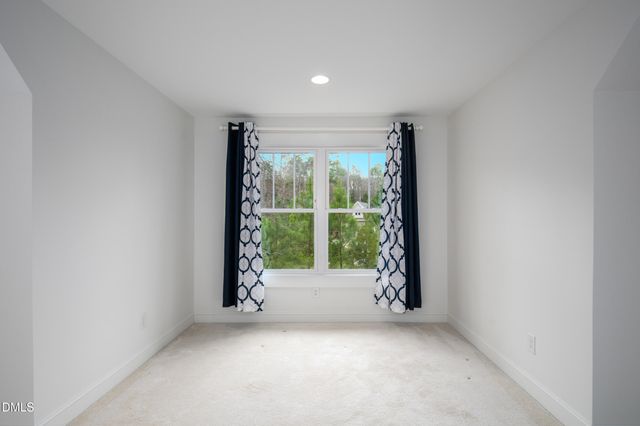 204 Bingham Ridge Drive, Pittsboro, NC 27312