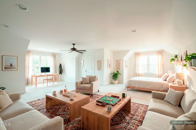 204 Bingham Ridge Drive, Pittsboro, NC 27312