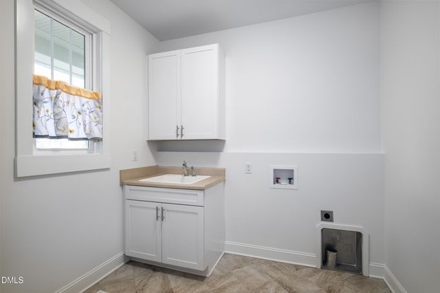 204 Bingham Ridge Drive, Pittsboro, NC 27312