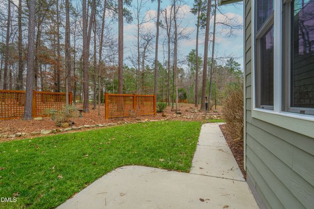 204 Bingham Ridge Drive, Pittsboro, NC 27312