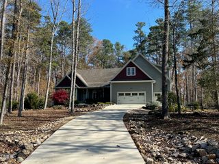 204 Bingham Ridge Drive, Pittsboro, NC 27312