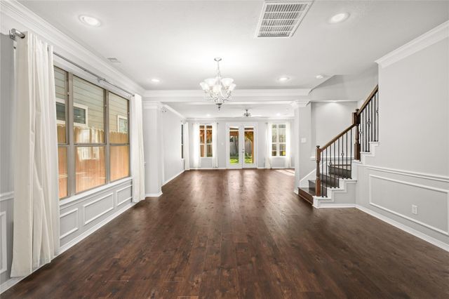 826 W 26th Street A, Houston, TX 77008