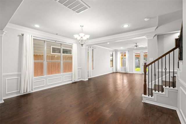 826 W 26th Street A, Houston, TX 77008