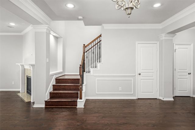 826 W 26th Street A, Houston, TX 77008