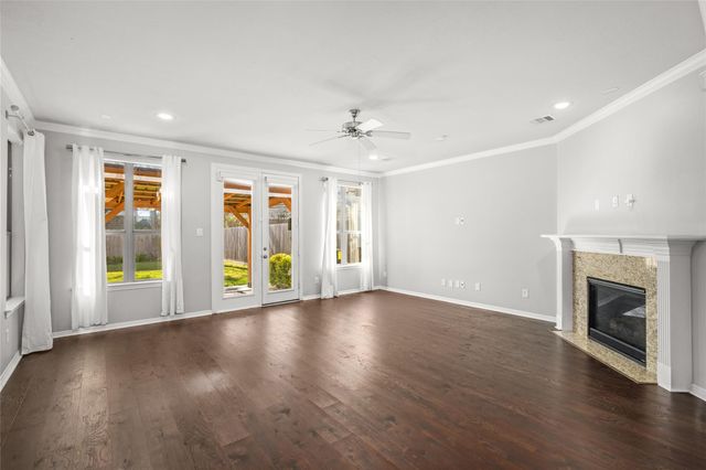 826 W 26th Street A, Houston, TX 77008