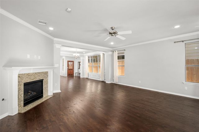 826 W 26th Street A, Houston, TX 77008