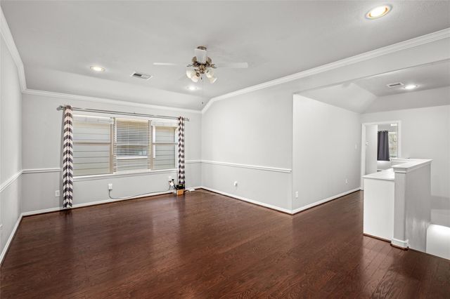 826 W 26th Street A, Houston, TX 77008