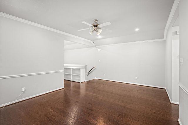 826 W 26th Street A, Houston, TX 77008