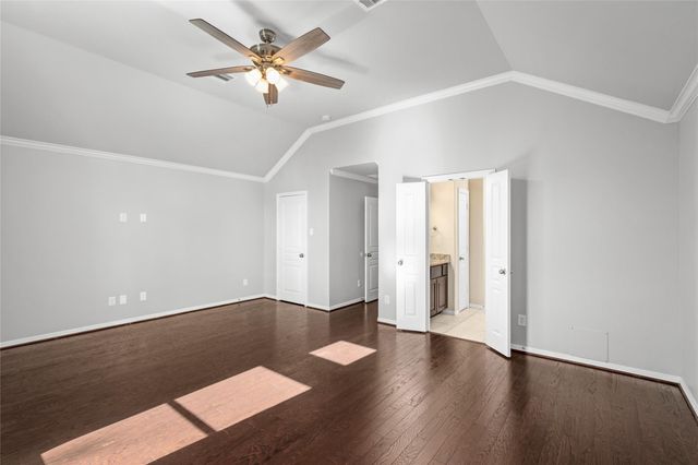 826 W 26th Street A, Houston, TX 77008